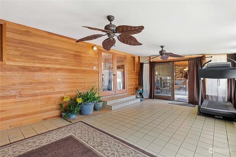 1317 Ormiston St, Wenatchee, WA 98801 photo 13