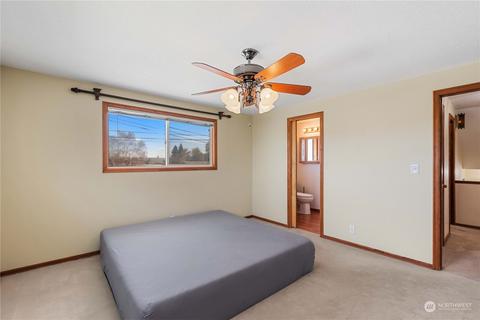 1317 Ormiston St, Wenatchee, WA 98801 photo 19