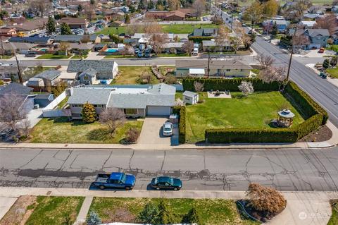 1317 Ormiston St, Wenatchee, WA 98801 photo 37