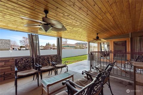 1317 Ormiston St, Wenatchee, WA 98801 photo 30