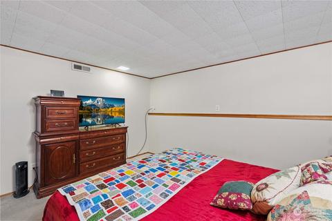 1317 Ormiston St, Wenatchee, WA 98801 photo 22