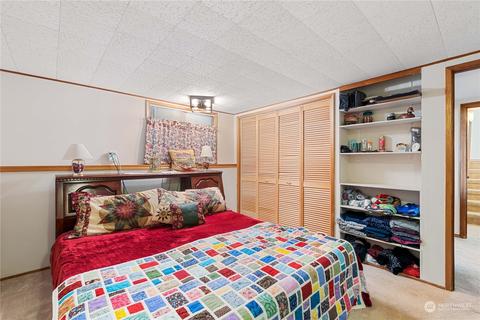 1317 Ormiston St, Wenatchee, WA 98801 photo 23
