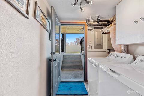 1317 Ormiston St, Wenatchee, WA 98801 photo 25