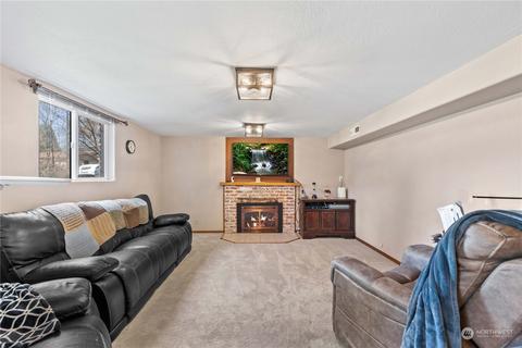1317 Ormiston St, Wenatchee, WA 98801 photo 27