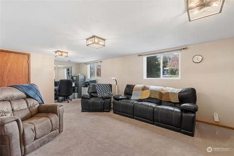 1317 Ormiston St, Wenatchee, WA 98801 photo 28