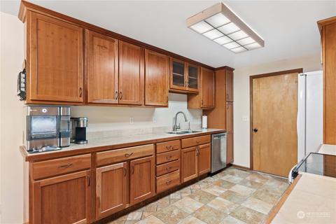 1317 Ormiston St, Wenatchee, WA 98801 photo 9