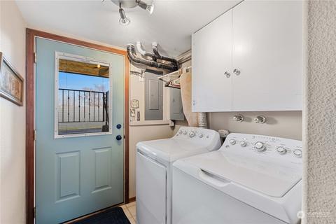 1317 Ormiston St, Wenatchee, WA 98801 photo 21