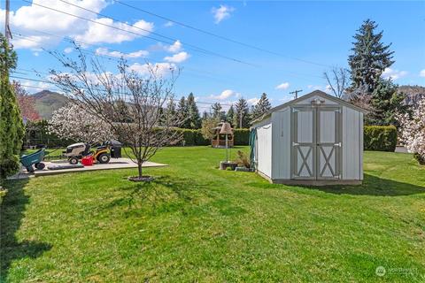 1317 Ormiston St, Wenatchee, WA 98801 photo 33