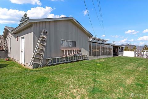 1317 Ormiston St, Wenatchee, WA 98801 photo 34