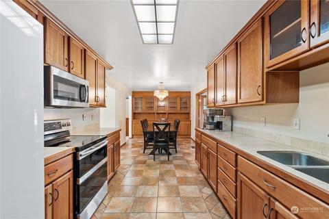 1317 Ormiston St, Wenatchee, WA 98801 photo 10
