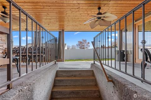 1317 Ormiston St, Wenatchee, WA 98801 photo 26