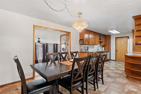 1317 Ormiston St, Wenatchee, WA 98801 photo 6