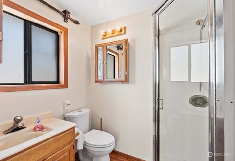 1317 Ormiston St, Wenatchee, WA 98801 photo 20