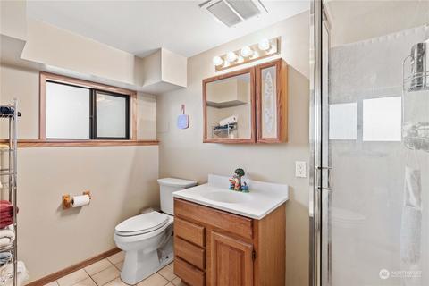 1317 Ormiston St, Wenatchee, WA 98801 photo 24