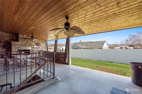 1317 Ormiston St, Wenatchee, WA 98801 photo 29