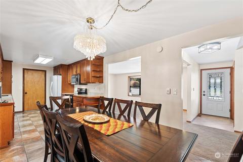 1317 Ormiston St, Wenatchee, WA 98801 photo 7