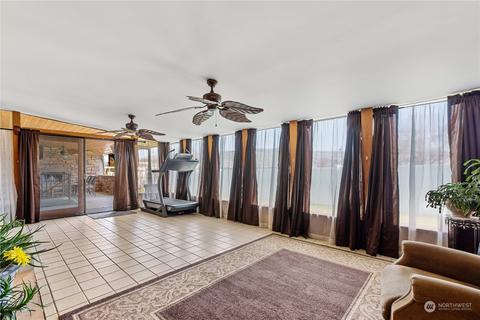 1317 Ormiston St, Wenatchee, WA 98801 photo 12