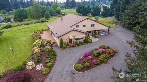 39531 254th Ave SE, Enumclaw, WA 98022