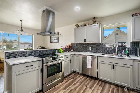 413 Maple St, Warden, WA 98857 photo 8