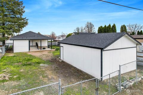 413 Maple St, Warden, WA 98857 photo 20