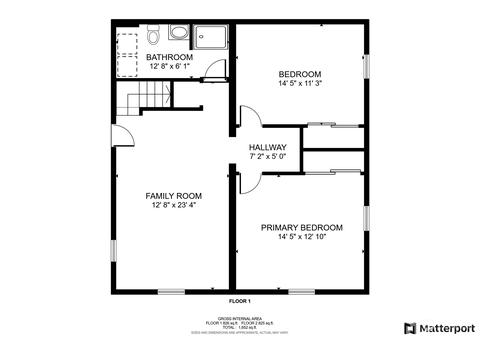 413 Maple St, Warden, WA 98857 photo 24