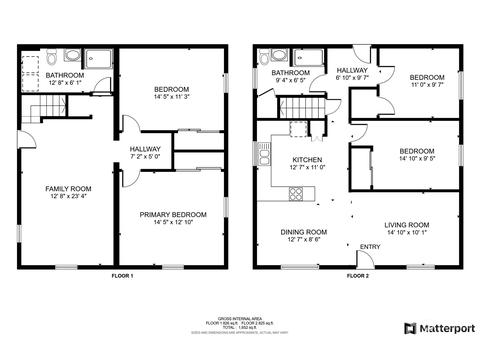 413 Maple St, Warden, WA 98857 photo 2