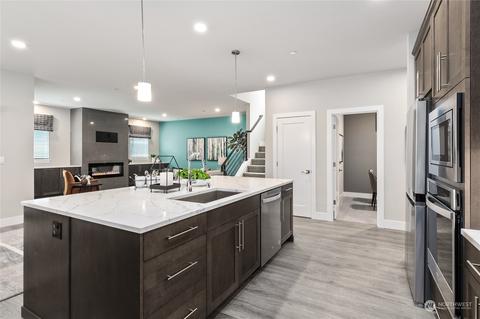 27 177th St SE, Bothell, WA 98012 photo 12