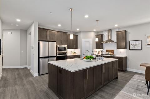 27 177th St SE, Bothell, WA 98012 photo 10