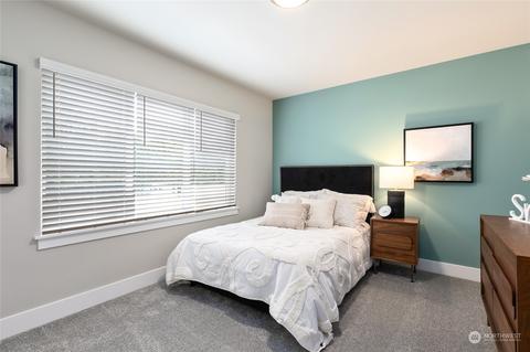 27 177th St SE, Bothell, WA 98012 photo 29