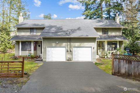2311 48th St NW #2313, Gig Harbor, WA 98335