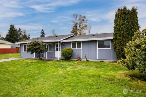 5802 E M St, Tacoma, WA 98404