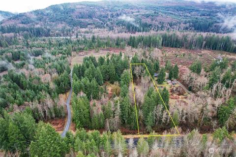 0 212th Ave E, Elbe, WA 98330 photo 20