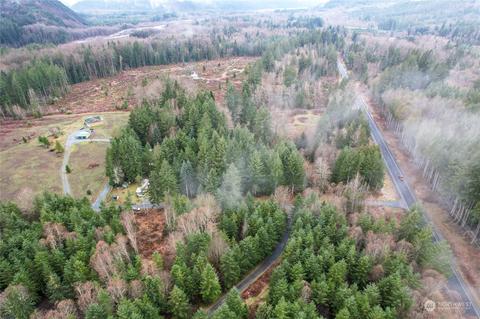 0 212th Ave E, Elbe, WA 98330 photo 24