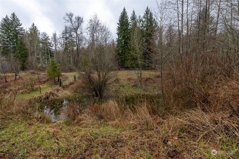 0 212th Ave E, Elbe, WA 98330 photo 17