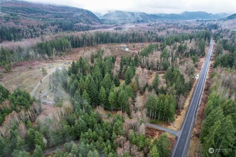 0 212th Ave E, Elbe, WA 98330 photo 23