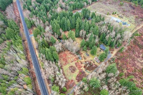 0 212th Ave E, Elbe, WA 98330 photo 35