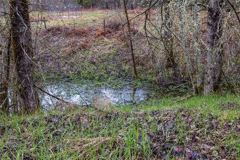 0 212th Ave E, Elbe, WA 98330 photo 15