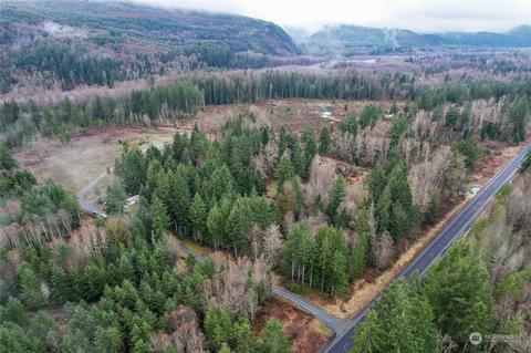 0 212th Ave E, Elbe, WA 98330 photo 22