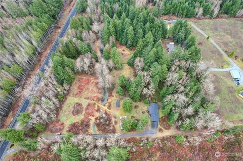 0 212th Ave E, Elbe, WA 98330 photo 34