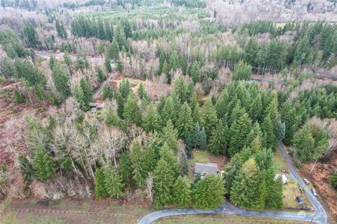 0 212th Ave E, Elbe, WA 98330 photo 29