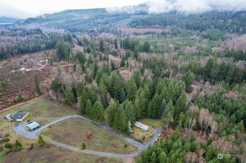 0 212th Ave E, Elbe, WA 98330 photo 26
