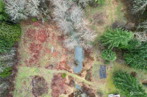 0 212th Ave E, Elbe, WA 98330 photo 37