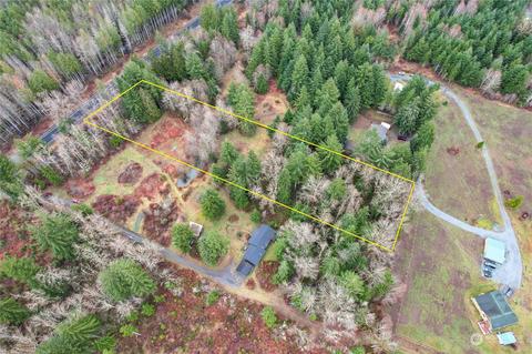 0 212th Ave E, Elbe, WA 98330 photo 33
