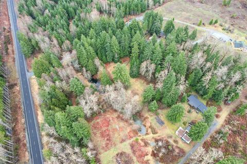 0 212th Ave E, Elbe, WA 98330 photo 36