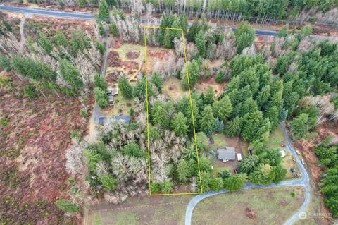0 212th Ave E, Elbe, WA 98330 photo 31