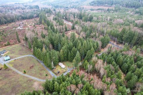 0 212th Ave E, Elbe, WA 98330 photo 25