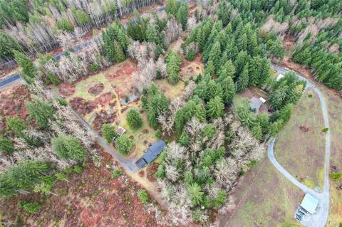 0 212th Ave E, Elbe, WA 98330 photo 32
