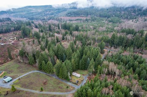 0 212th Ave E, Elbe, WA 98330 photo 27
