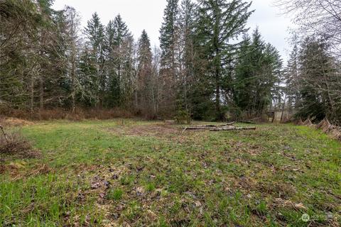 0 212th Ave E, Elbe, WA 98330 photo 14