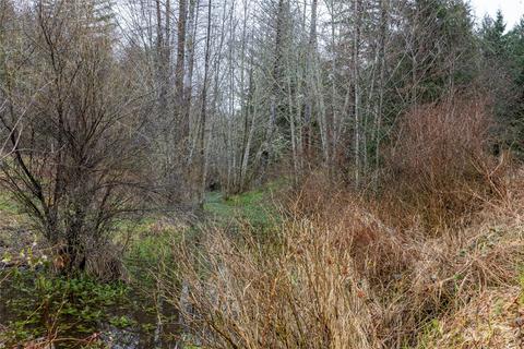 0 212th Ave E, Elbe, WA 98330 photo 10